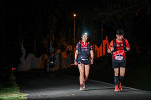 BIB: 6319
                            <button type="button" onclick="openModal(22515765)" class="btn btn-primary btn-sm float-right btn-popup" data-toggle="modal" data-target=".modal-high-quality">
                        <i class="fas fa-shopping-cart"></i> Add to Cart
                    </button>
                                            <button type="button" onclick="isThisMe(22515765, true)" class="btn btn-success btn-sm float-right btn-popup btn-isme hidden" data-toggle="tooltip" data-placement="bottom" title="นี่คือรูปของคุณใช่ไหม คลิกที่นี่เพื่อเอาเข้าอัลบั้ม">
                        <i class="fas fa-plus"></i> Add to album
                    </button>
                    <button type="button" onclick="isThisMe(22515765, false)" class="btn btn-warning btn-sm float-right btn-popup btn-isnotme hidden">
                        <i class="fas fa-ban"></i> Remove from album
                    </button>